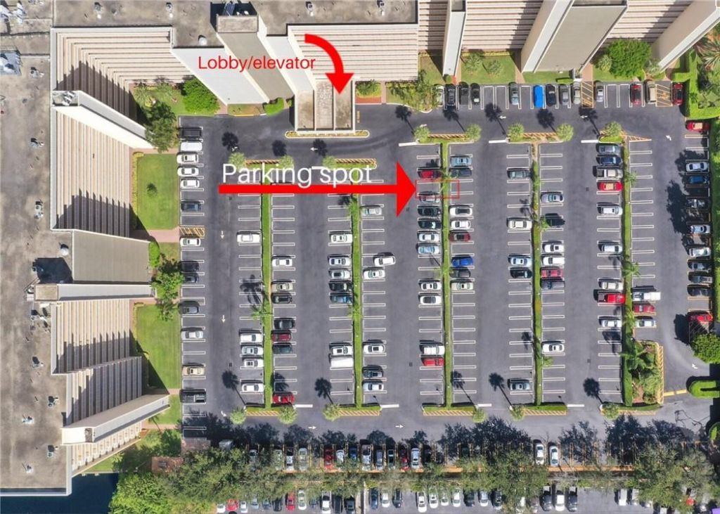 801 S Federal Highway, Unit 914, Pompano Beach, FL 33062 Photo