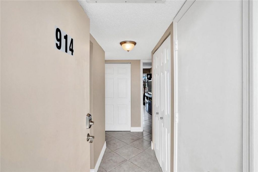 801 S Federal Highway, Unit 914, Pompano Beach, FL 33062 Photo