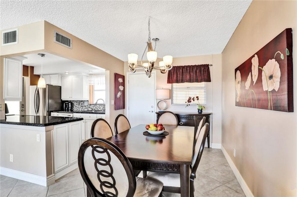 801 S Federal Highway, Unit 914, Pompano Beach, FL 33062 Photo