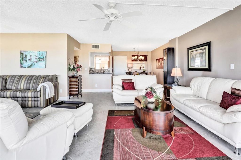 801 S Federal Highway, Unit 914, Pompano Beach, FL 33062 Photo