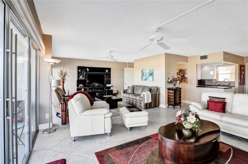 801 S Federal Highway, Unit 914, Pompano Beach, FL 33062 Photo