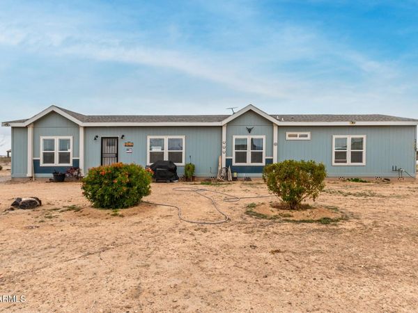 37507 W PIERCE Street, Tonopah, AZ 85354