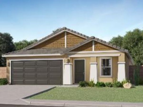 4533 E Amethyst Lane, San Tan Valley, AZ 85143