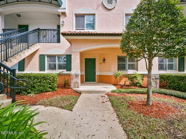 9745 TOUCHTON Road, Unit 903, Jacksonville, FL 32246
