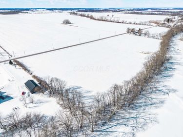 0 N Ohio 257, Unit Lot 1, Ostrander, OH 43061