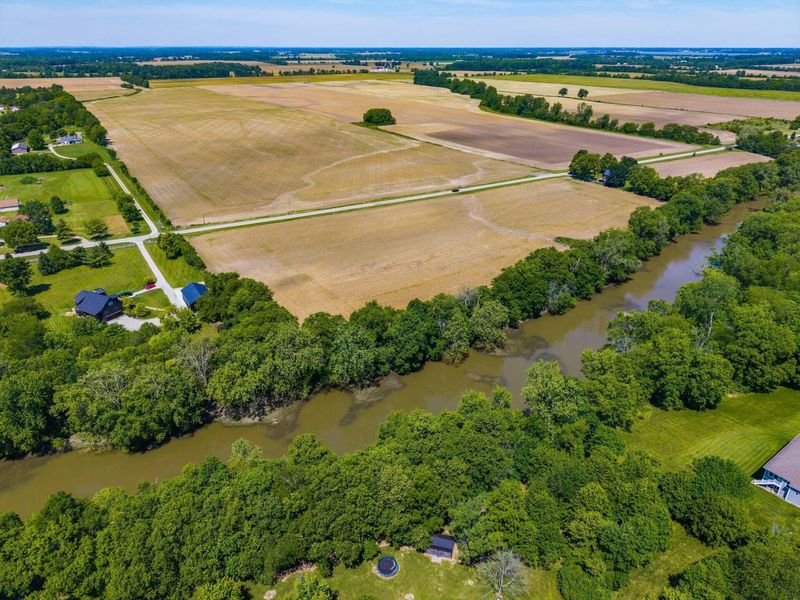 0 N Ohio 257, Unit Lot 1, Ostrander, OH 43061 Photo 10