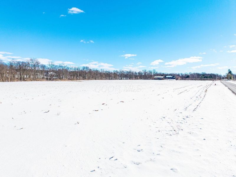 0 N Ohio 257, Unit Lot 1, Ostrander, OH 43061 Photo 12