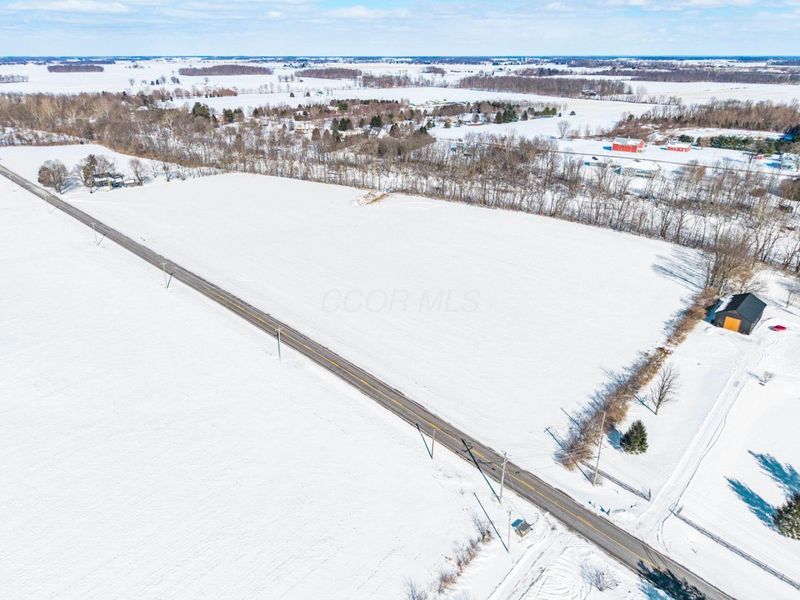 0 N Ohio 257, Unit Lot 1, Ostrander, OH 43061 Photo 15