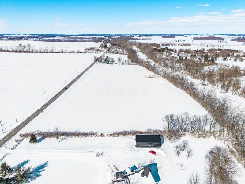 0 N Ohio 257, Unit Lot 1, Ostrander, OH 43061 Photo 16