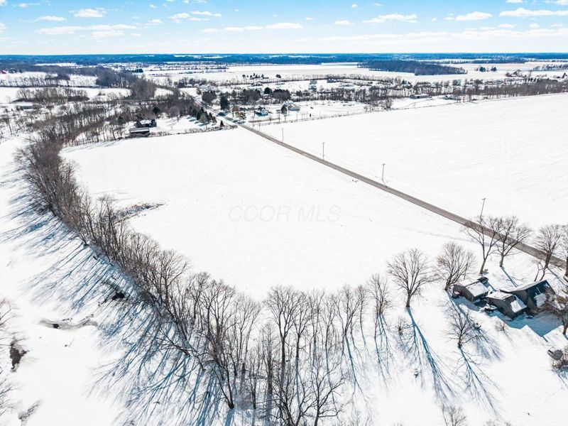 0 N Ohio 257, Unit Lot 1, Ostrander, OH 43061 Photo 17