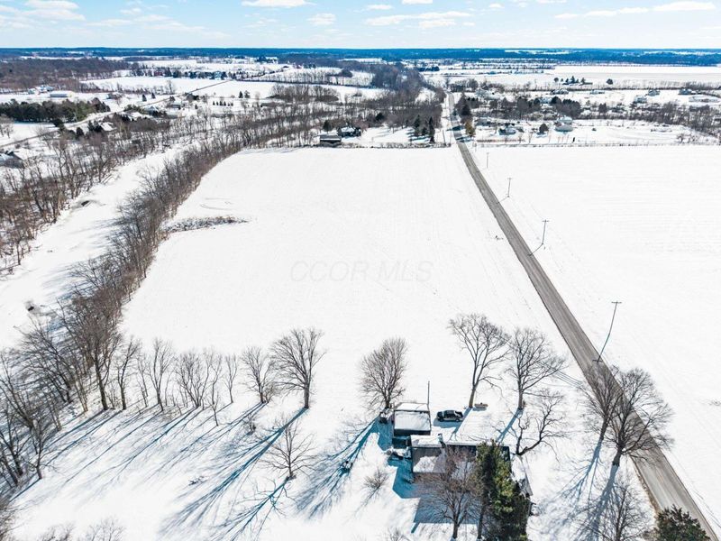 0 N Ohio 257, Unit Lot 1, Ostrander, OH 43061 Photo 18