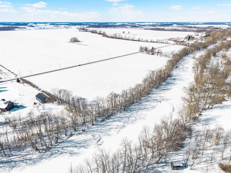 0 N Ohio 257, Unit Lot 1, Ostrander, OH 43061 Photo 2