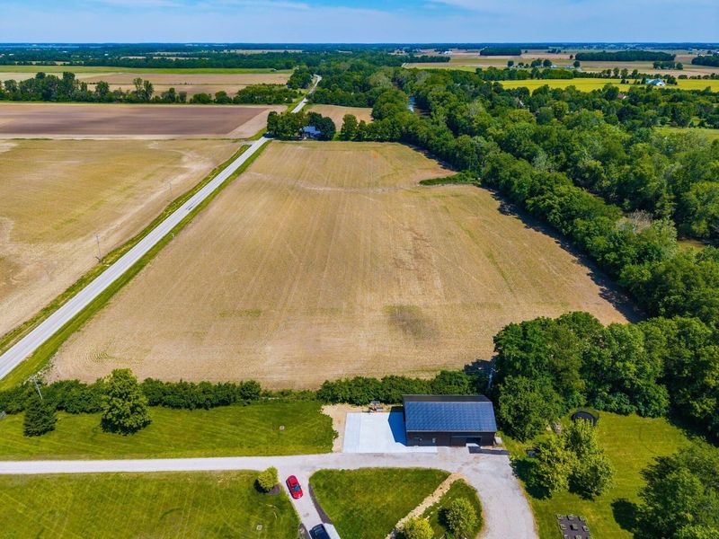 0 N Ohio 257, Unit Lot 1, Ostrander, OH 43061 Photo 2