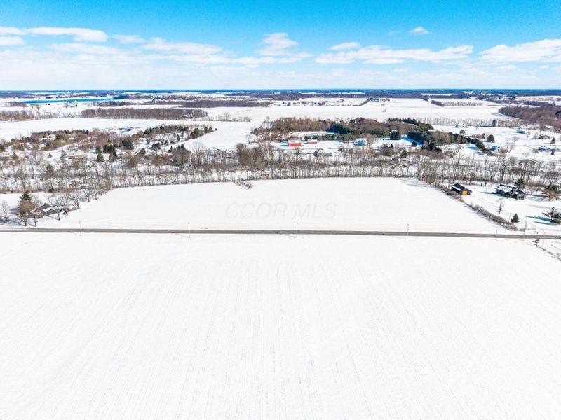 0 N Ohio 257, Unit Lot 1, Ostrander, OH 43061 Photo 20