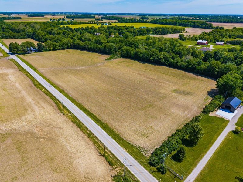 0 N Ohio 257, Unit Lot 1, Ostrander, OH 43061 Photo 3