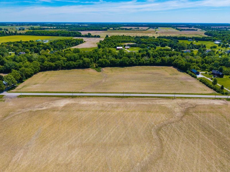 0 N Ohio 257, Unit Lot 1, Ostrander, OH 43061 Photo 4
