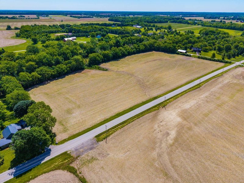 0 N Ohio 257, Unit Lot 1, Ostrander, OH 43061 Photo 5