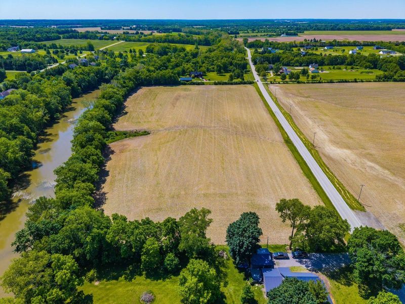 0 N Ohio 257, Unit Lot 1, Ostrander, OH 43061 Photo 6