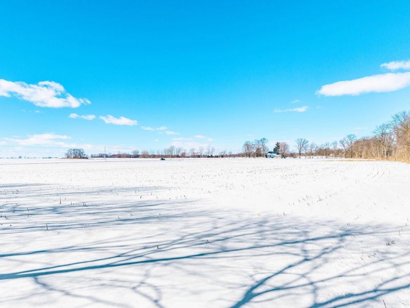 0 N Ohio 257, Unit Lot 1, Ostrander, OH 43061 Photo 7