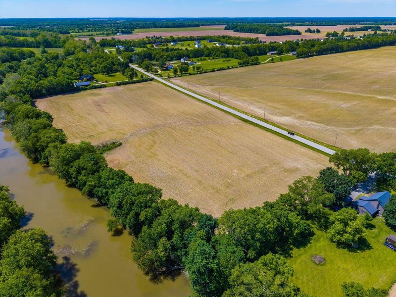0 N Ohio 257, Unit Lot 1, Ostrander, OH 43061 Photo 7