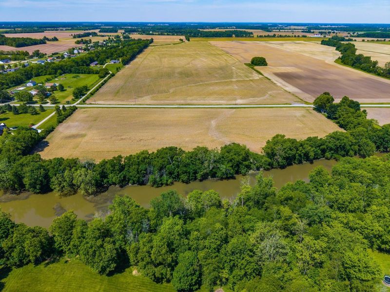 0 N Ohio 257, Unit Lot 1, Ostrander, OH 43061 Photo 8