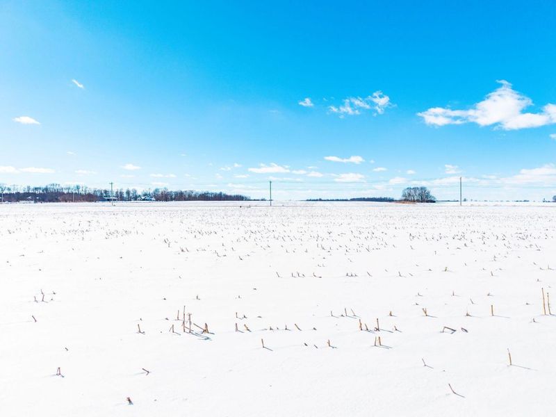 0 N Ohio 257, Unit Lot 1, Ostrander, OH 43061 Photo 9