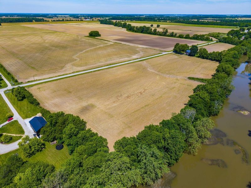 0 N Ohio 257, Unit Lot 1, Ostrander, OH 43061 Photo 9