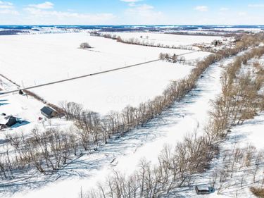 0 N Ohio 257, Unit Lot 2, Ostrander, OH 43061