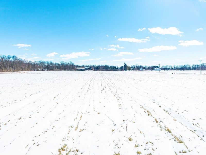 0 N Ohio 257, Unit Lot 2, Ostrander, OH 43061 Photo 12