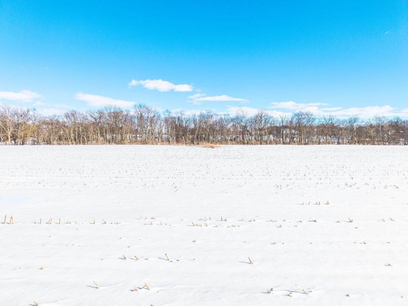 0 N Ohio 257, Unit Lot 2, Ostrander, OH 43061 Photo 14