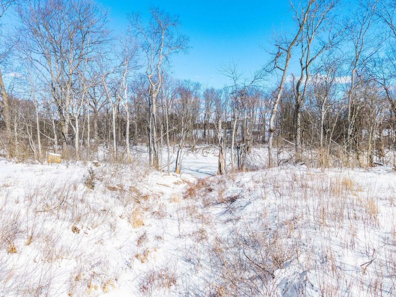 0 N Ohio 257, Unit Lot 2, Ostrander, OH 43061 Photo 15