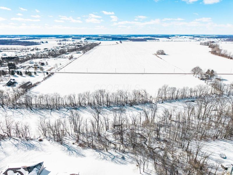 0 N Ohio 257, Unit Lot 2, Ostrander, OH 43061 Photo 16