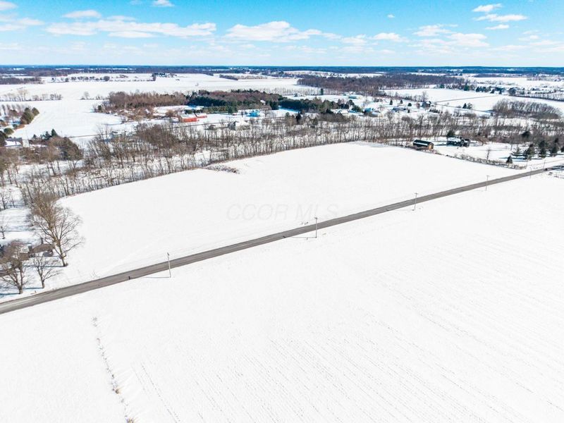 0 N Ohio 257, Unit Lot 2, Ostrander, OH 43061 Photo 18