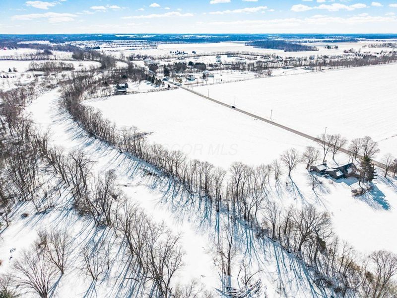 0 N Ohio 257, Unit Lot 2, Ostrander, OH 43061 Photo 20