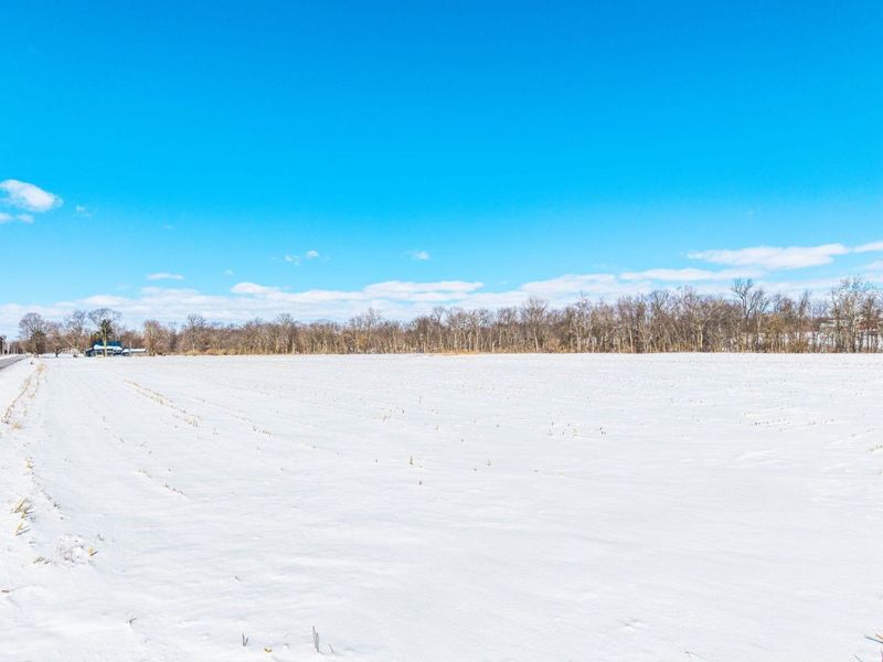 0 N Ohio 257, Unit Lot 2, Ostrander, OH 43061 Photo 6