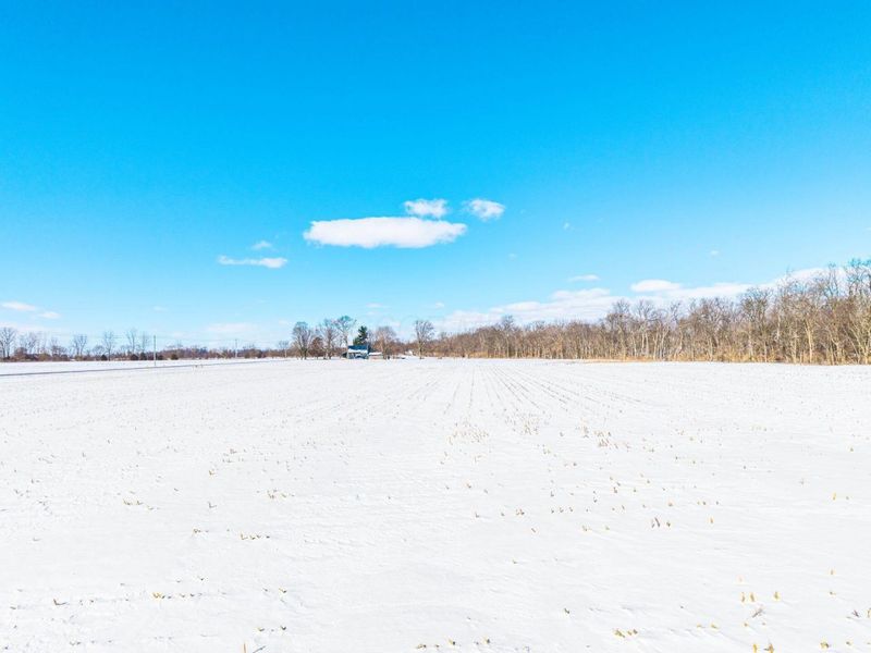 0 N Ohio 257, Unit Lot 2, Ostrander, OH 43061 Photo 7
