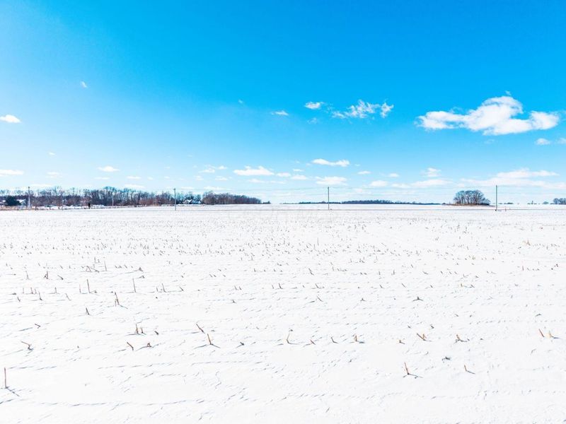 0 N Ohio 257, Unit Lot 2, Ostrander, OH 43061 Photo 9