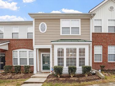 5349 Silver Moon Lane, Raleigh, NC 27606