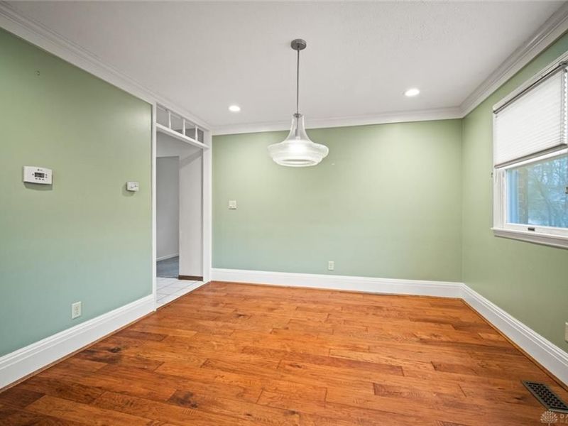 391 Roselake Drive, Dayton, OH 45458 Photo 15