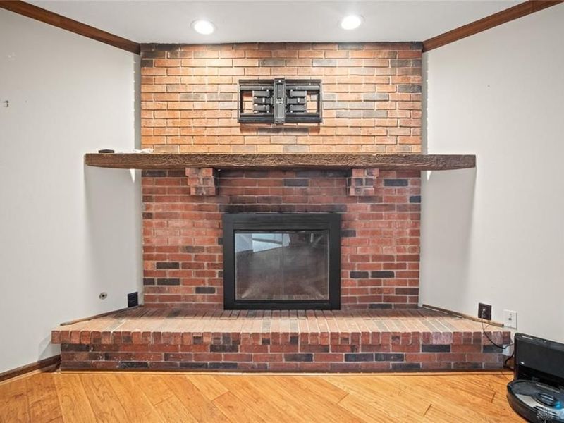 391 Roselake Drive, Dayton, OH 45458 Photo 18