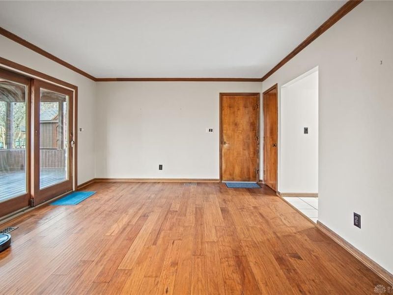 391 Roselake Drive, Dayton, OH 45458 Photo 19