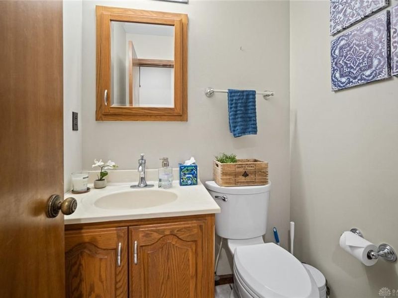 391 Roselake Drive, Dayton, OH 45458 Photo 20