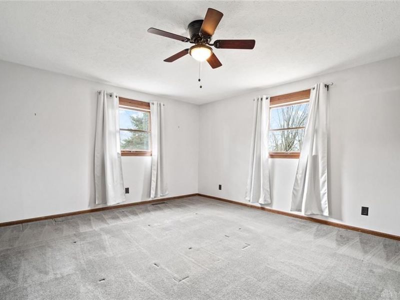 391 Roselake Drive, Dayton, OH 45458 Photo 22