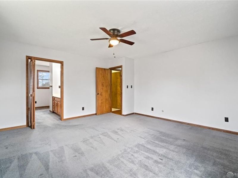 391 Roselake Drive, Dayton, OH 45458 Photo 23