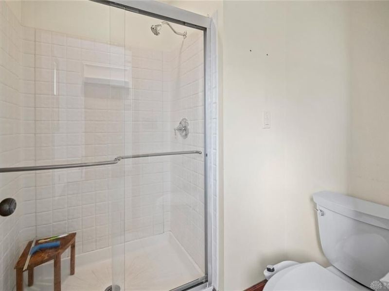 391 Roselake Drive, Dayton, OH 45458 Photo 26