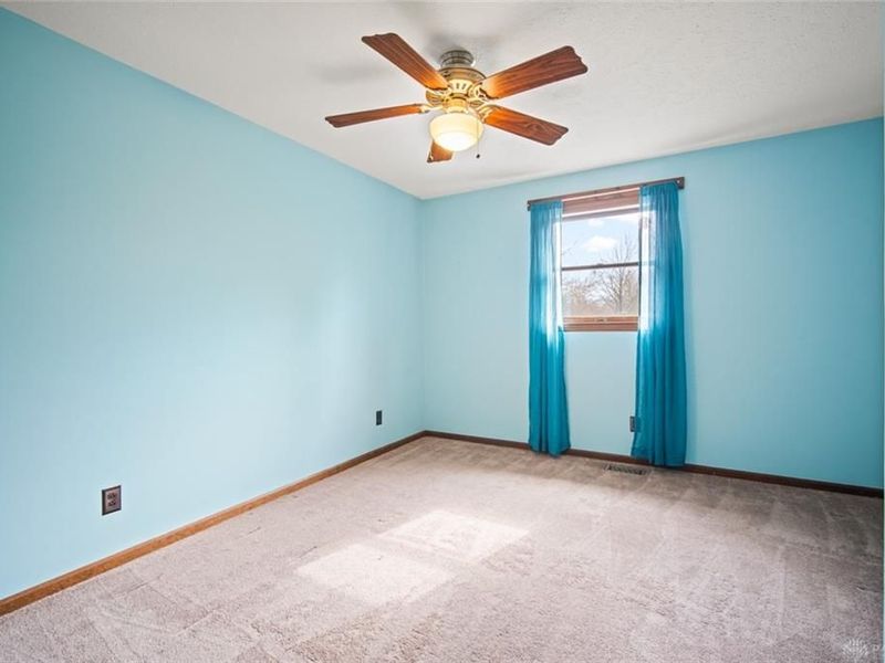 391 Roselake Drive, Dayton, OH 45458 Photo 27