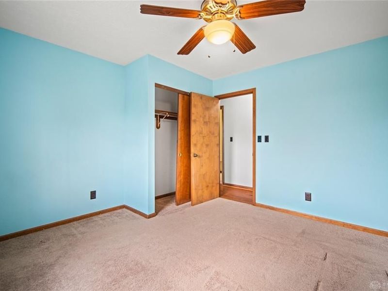 391 Roselake Drive, Dayton, OH 45458 Photo 28