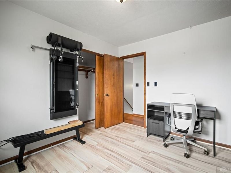 391 Roselake Drive, Dayton, OH 45458 Photo 30