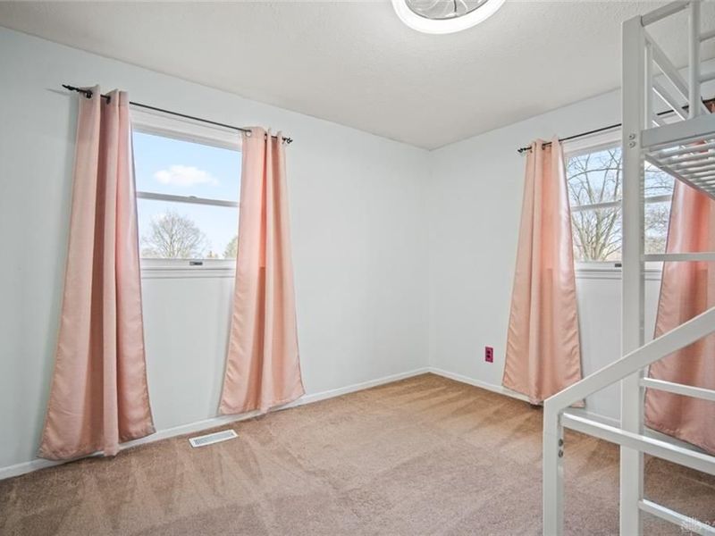 391 Roselake Drive, Dayton, OH 45458 Photo 31