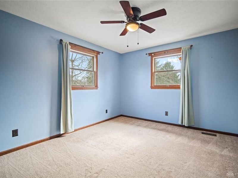 391 Roselake Drive, Dayton, OH 45458 Photo 33